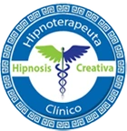 Hipnosis Creativa, centro de hipnosis clínica en Alicante